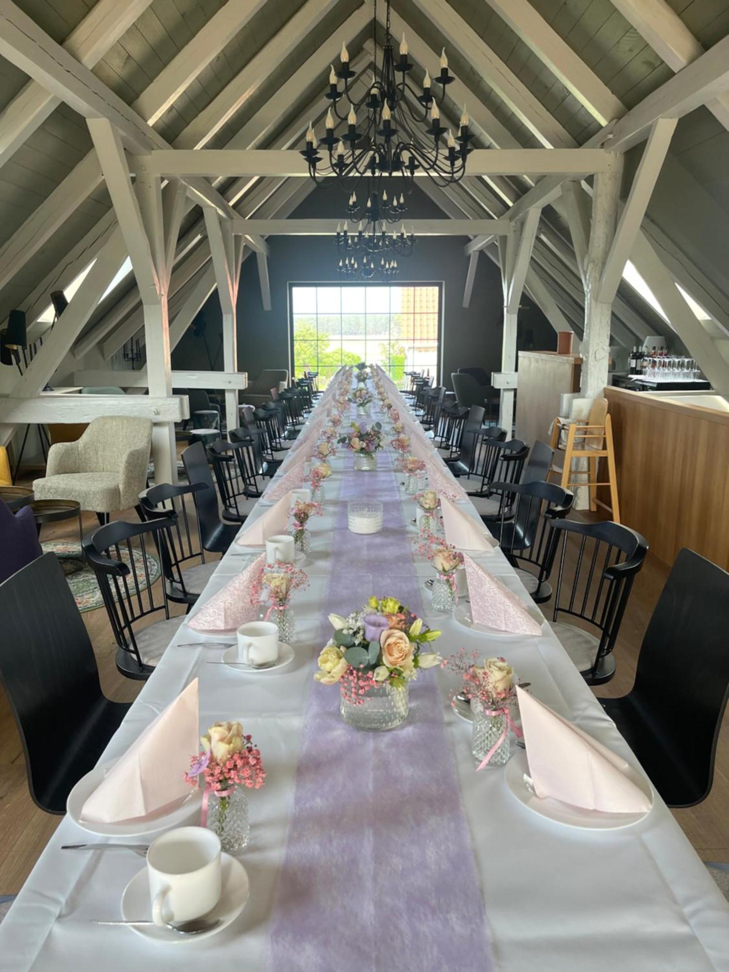Alwine - Landhaus An Den Spreewiesen Rietz Neuendorf エクステリア 写真